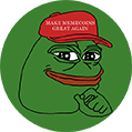 Pepe- CWallet